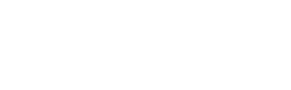 FGP Logo